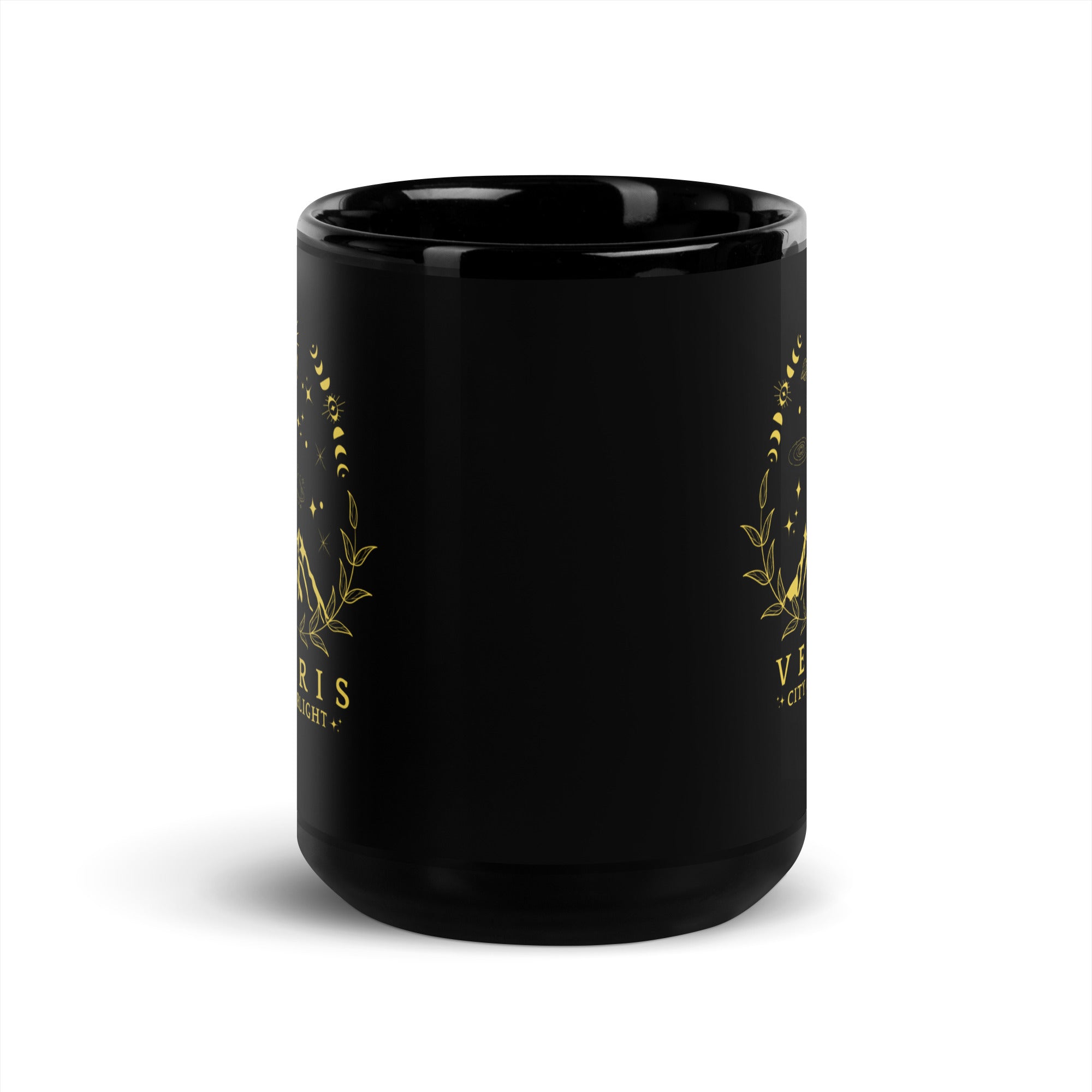 Acotar Velaris tumbler, Velaris Tumbler, 40oz Tumbler, Engraved Tumbler,  Engraved Tumbler With Handle, Engraved Tumbler, Book Nook Velaris